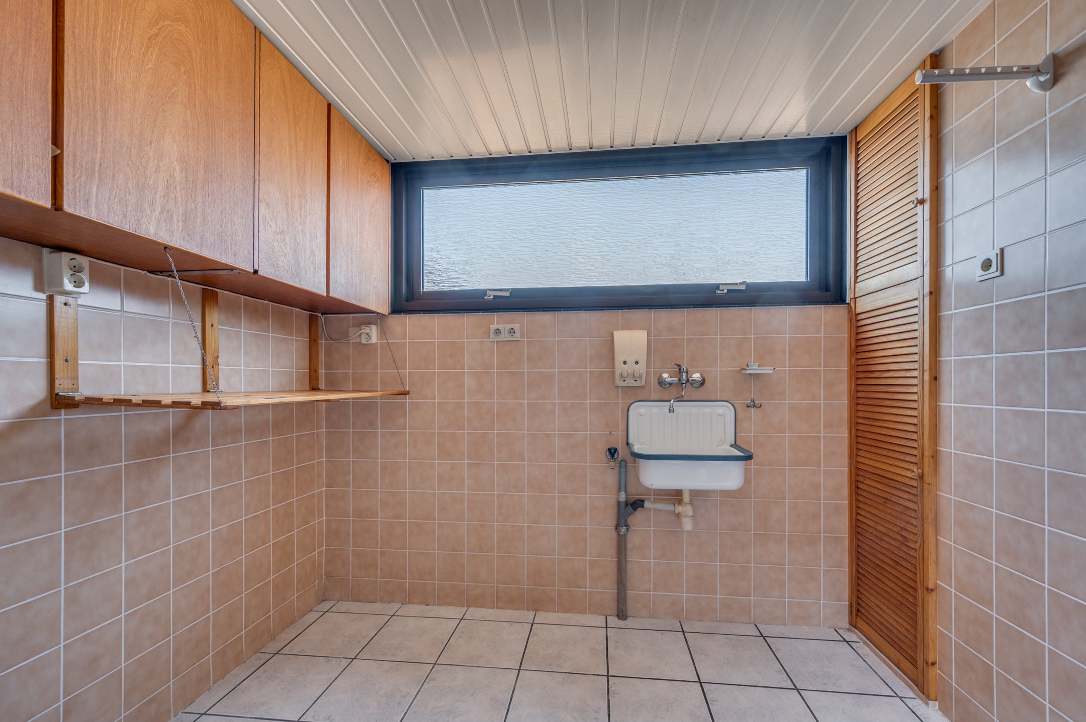 Twee-onder-één-kap te koop: Bernhardstraat 30, Velden