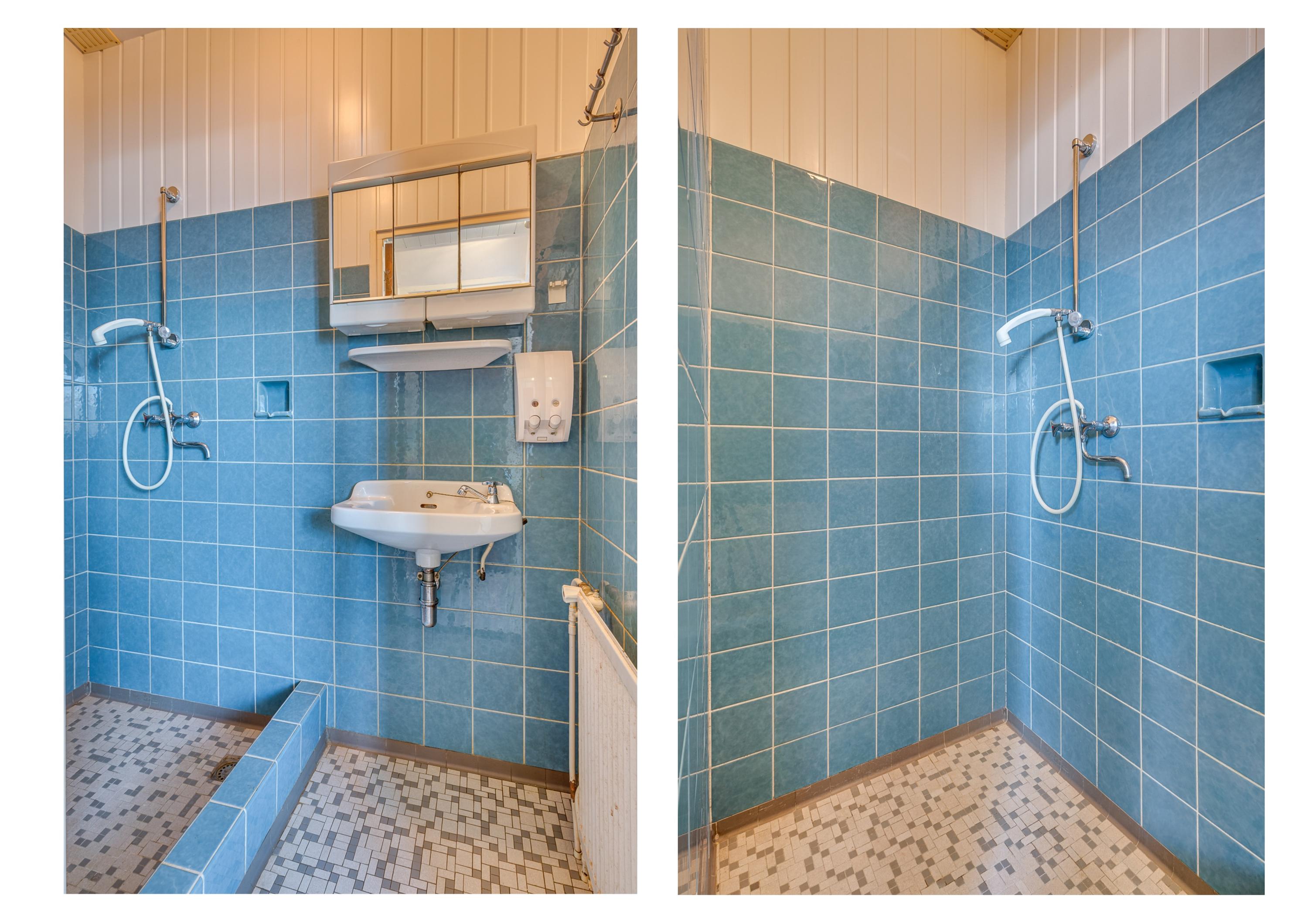 Twee-onder-één-kap te koop: Bernhardstraat 30, Velden