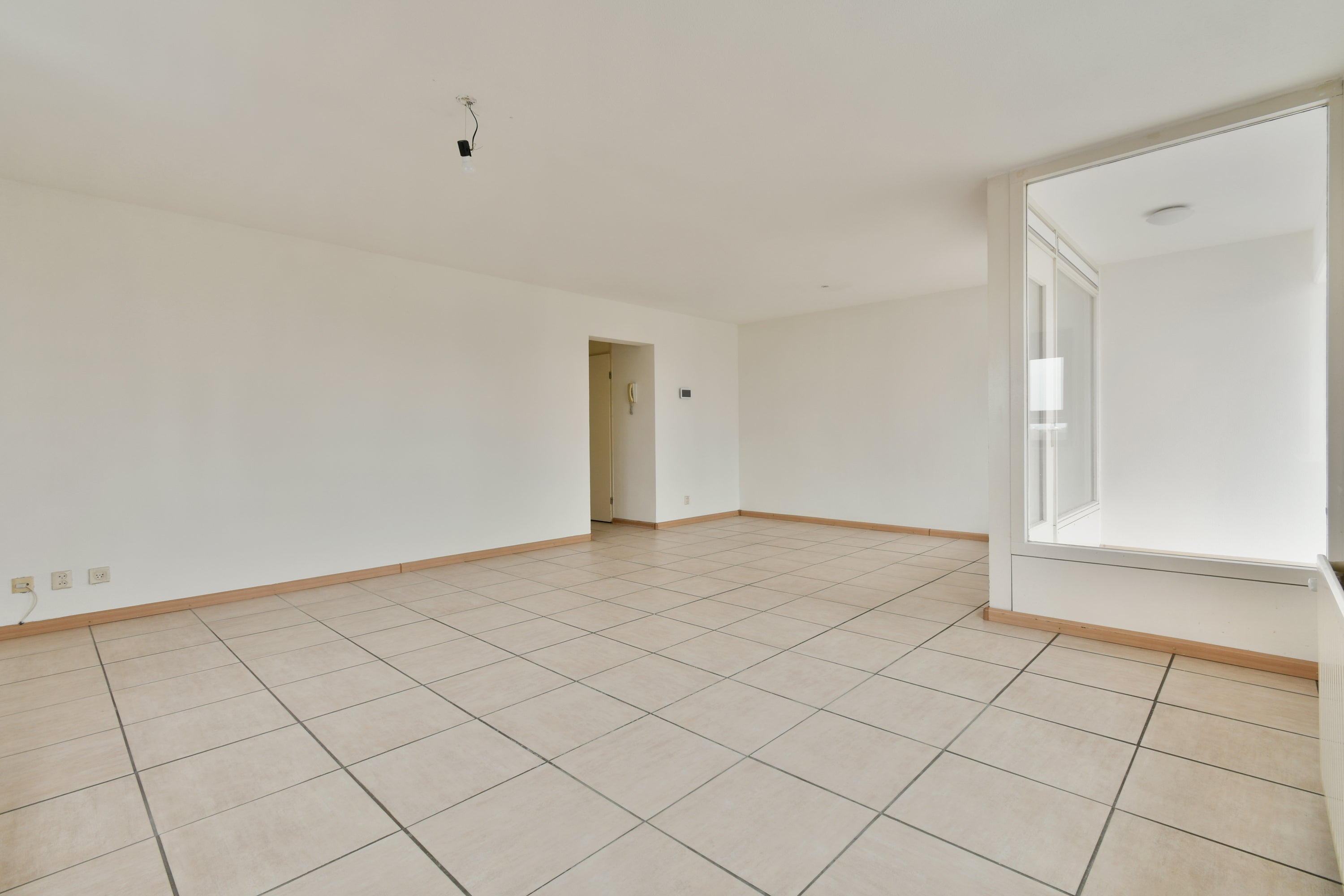 Appartement te koop: Zuidplein 500, Rotterdam