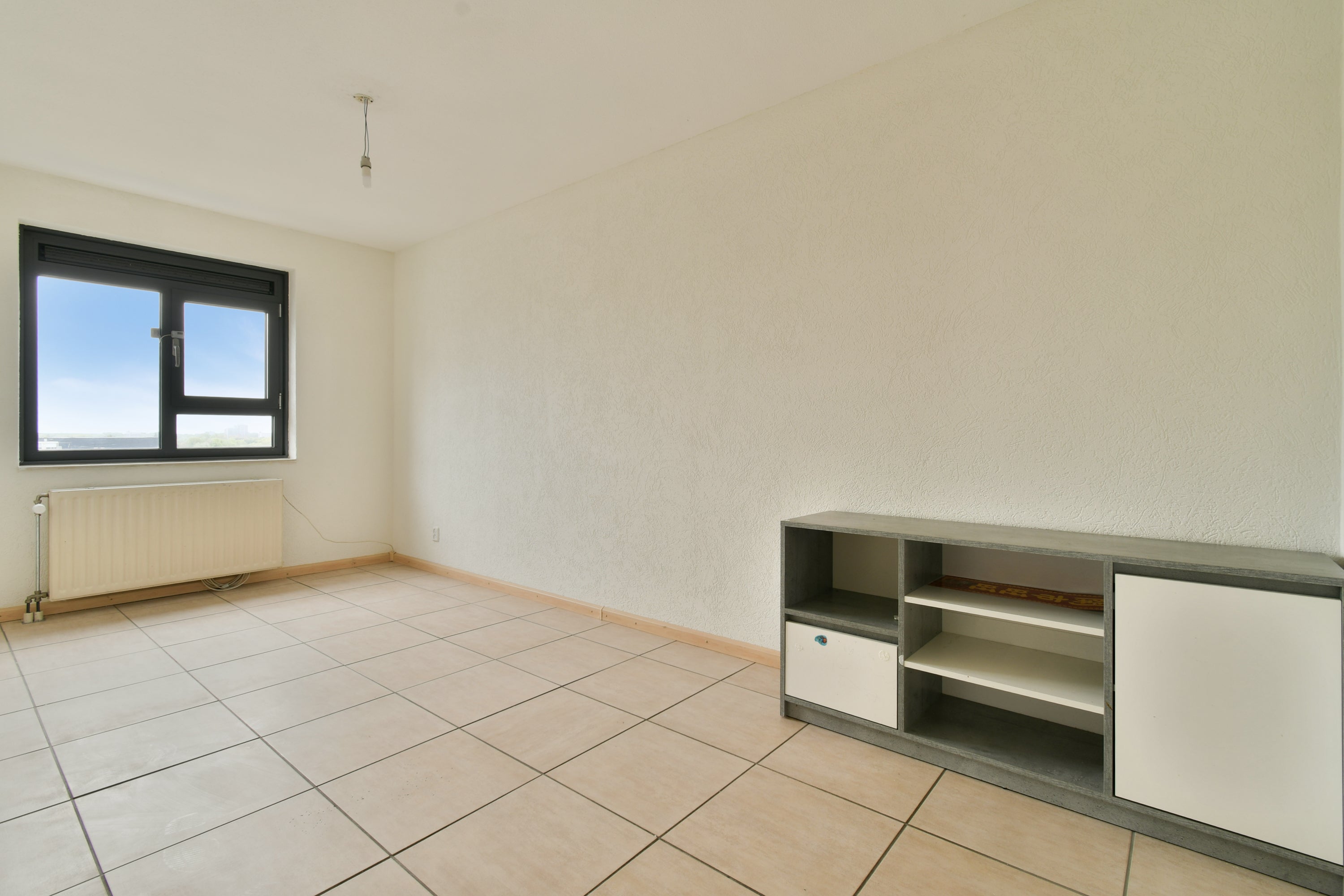 Appartement te koop: Zuidplein 500, Rotterdam