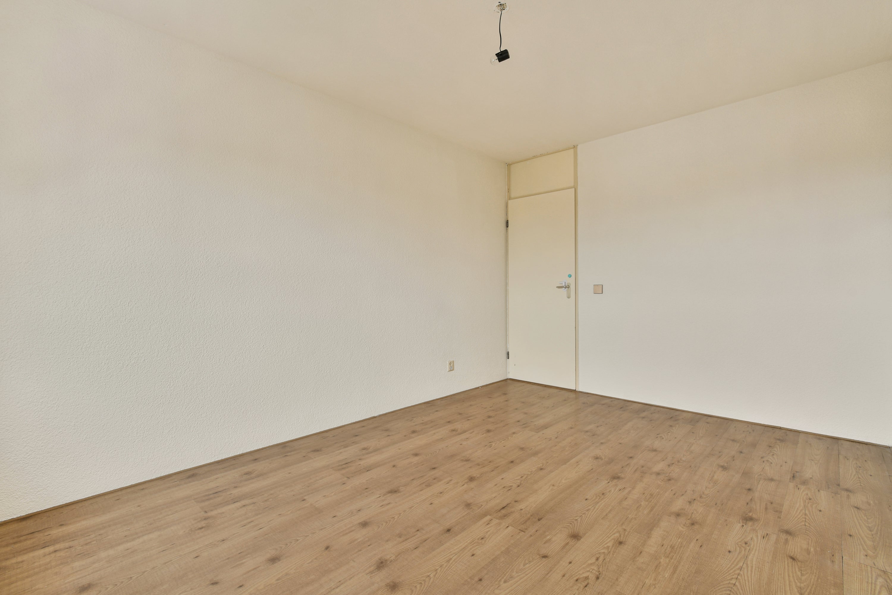 Appartement te koop: Zuidplein 500, Rotterdam