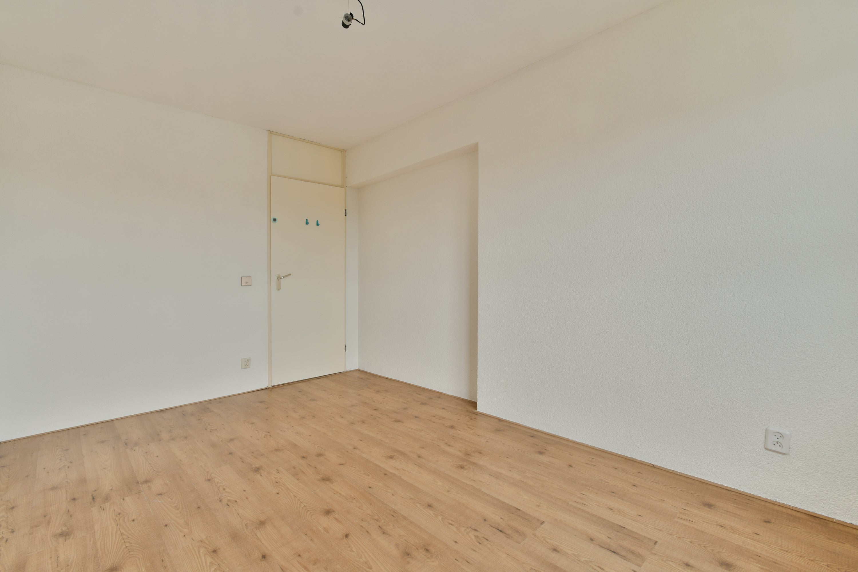 Appartement te koop: Zuidplein 500, Rotterdam
