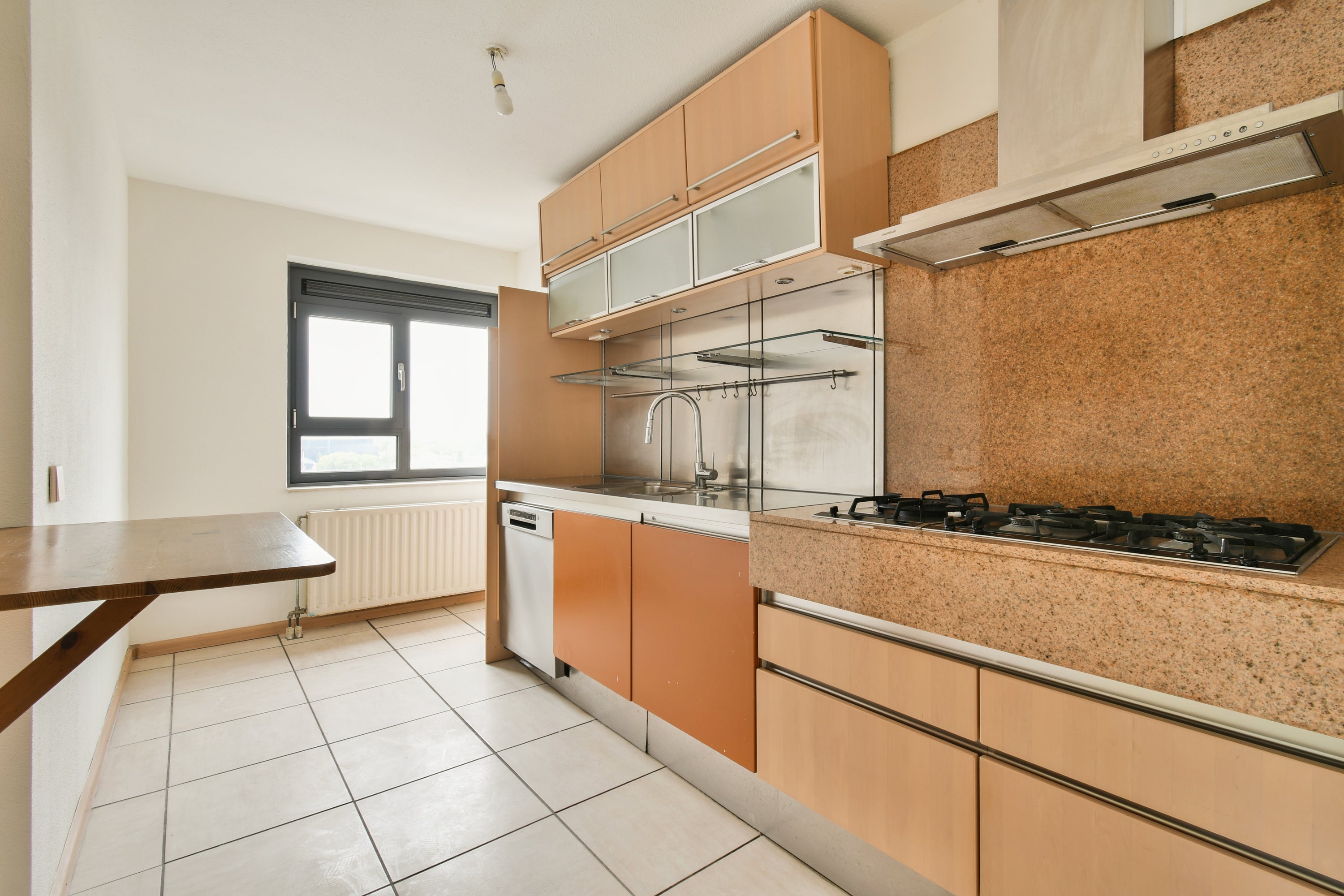 Appartement te koop: Zuidplein 500, Rotterdam