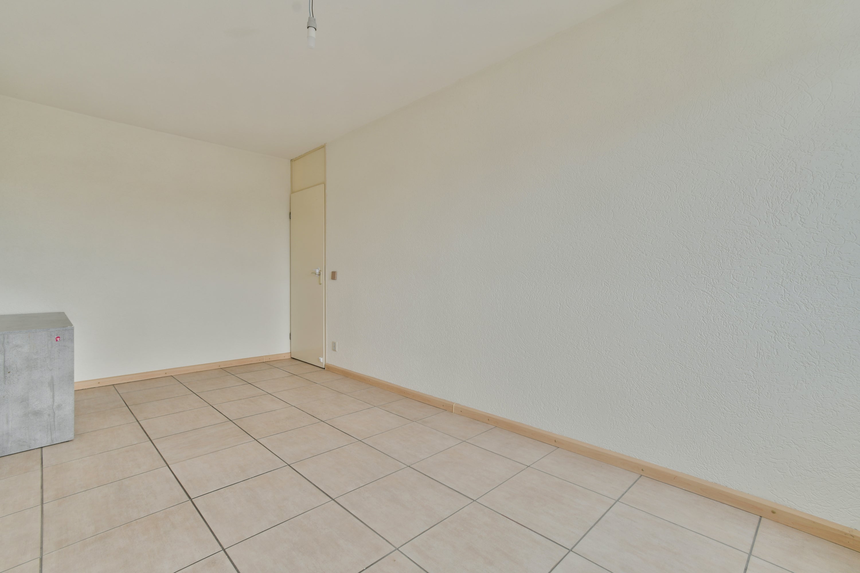 Appartement te koop: Zuidplein 500, Rotterdam