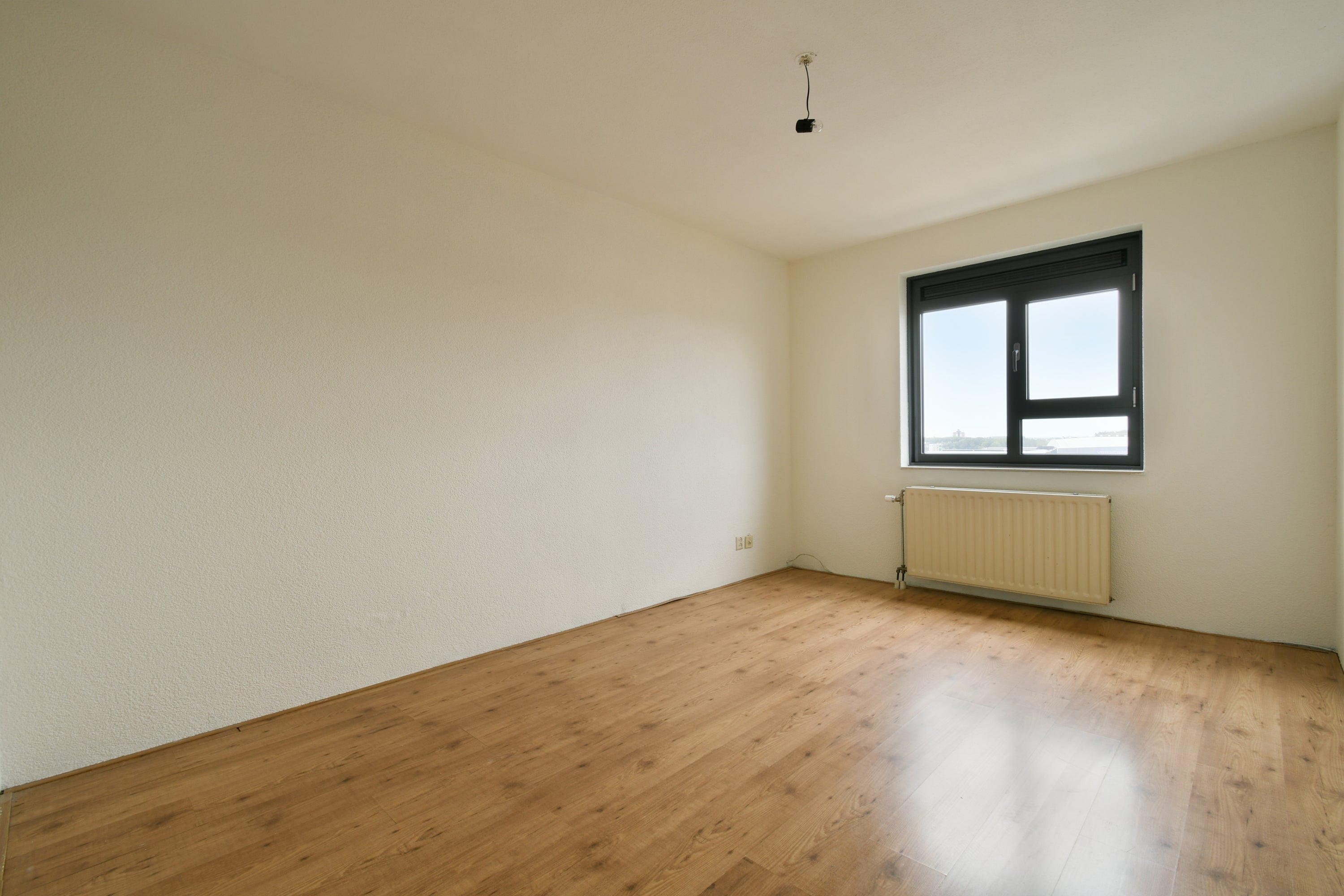 Appartement te koop: Zuidplein 500, Rotterdam
