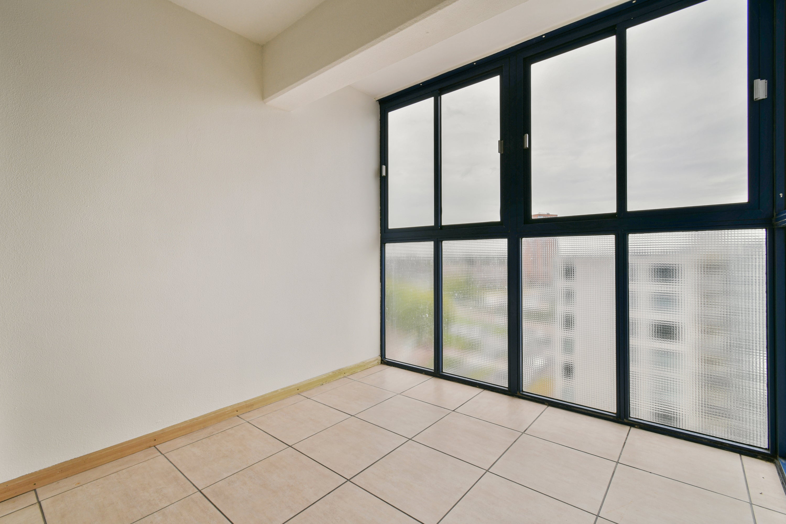 Appartement te koop: Zuidplein 500, Rotterdam