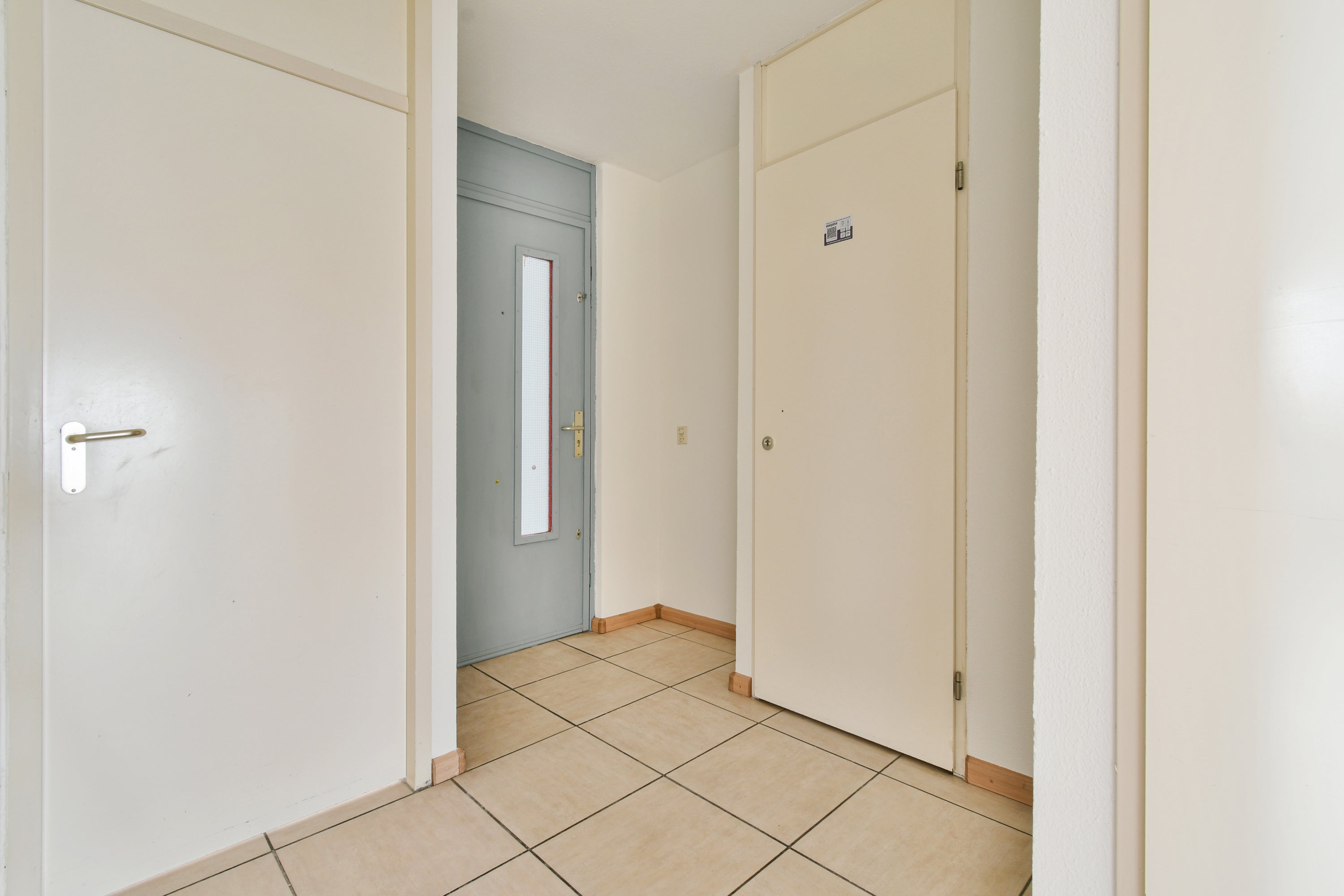 Appartement te koop: Zuidplein 500, Rotterdam