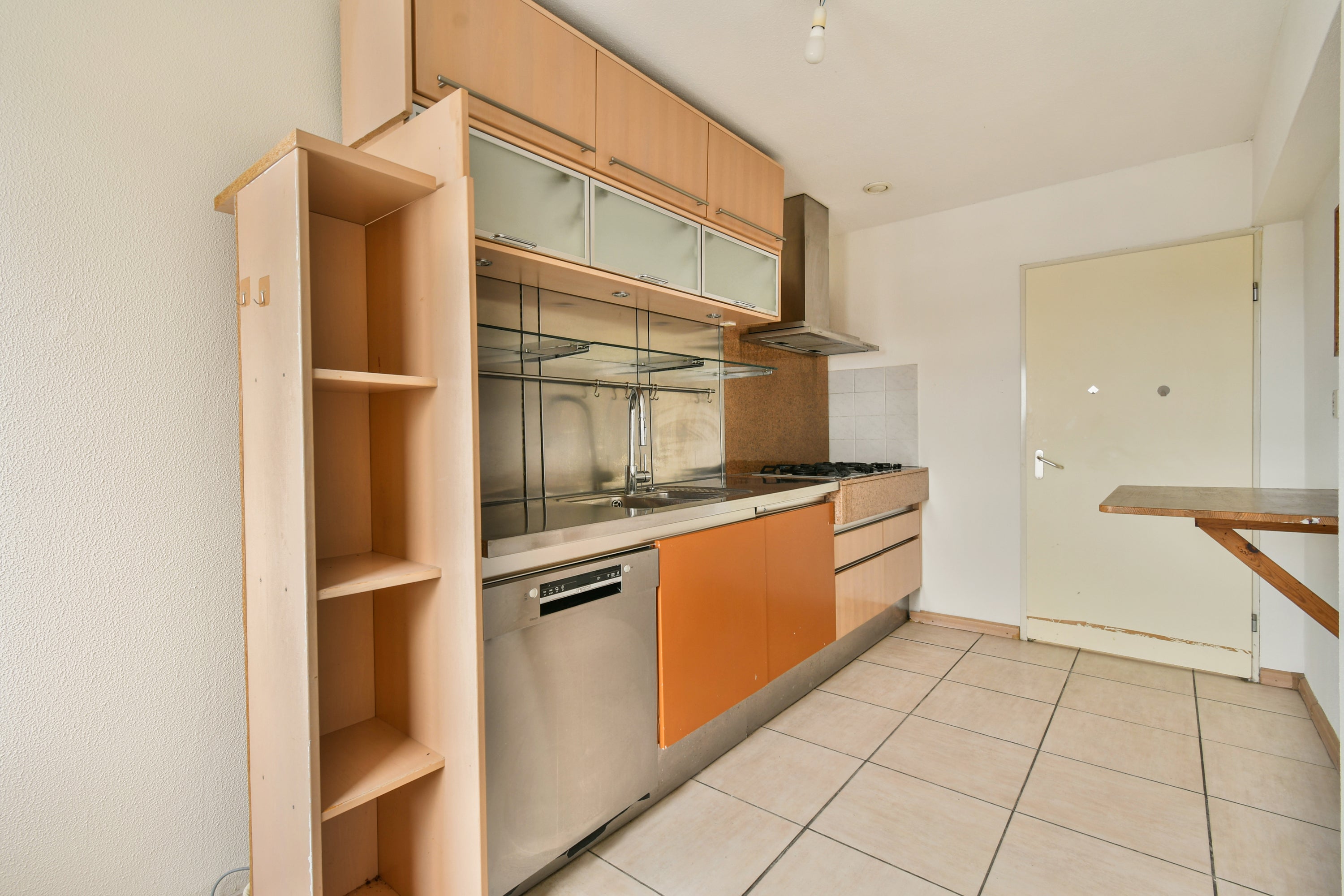 Appartement te koop: Zuidplein 500, Rotterdam