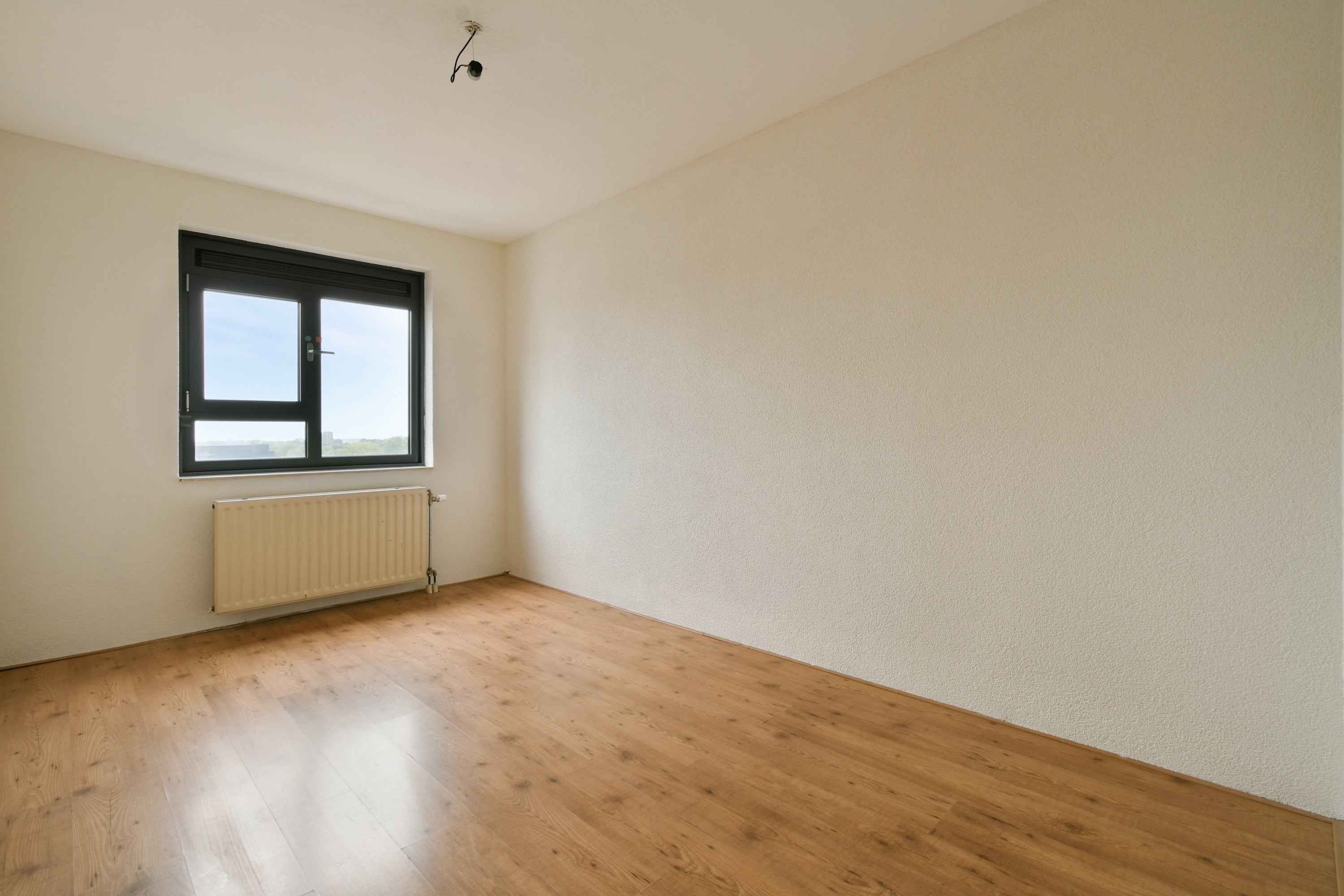 Appartement te koop: Zuidplein 500, Rotterdam