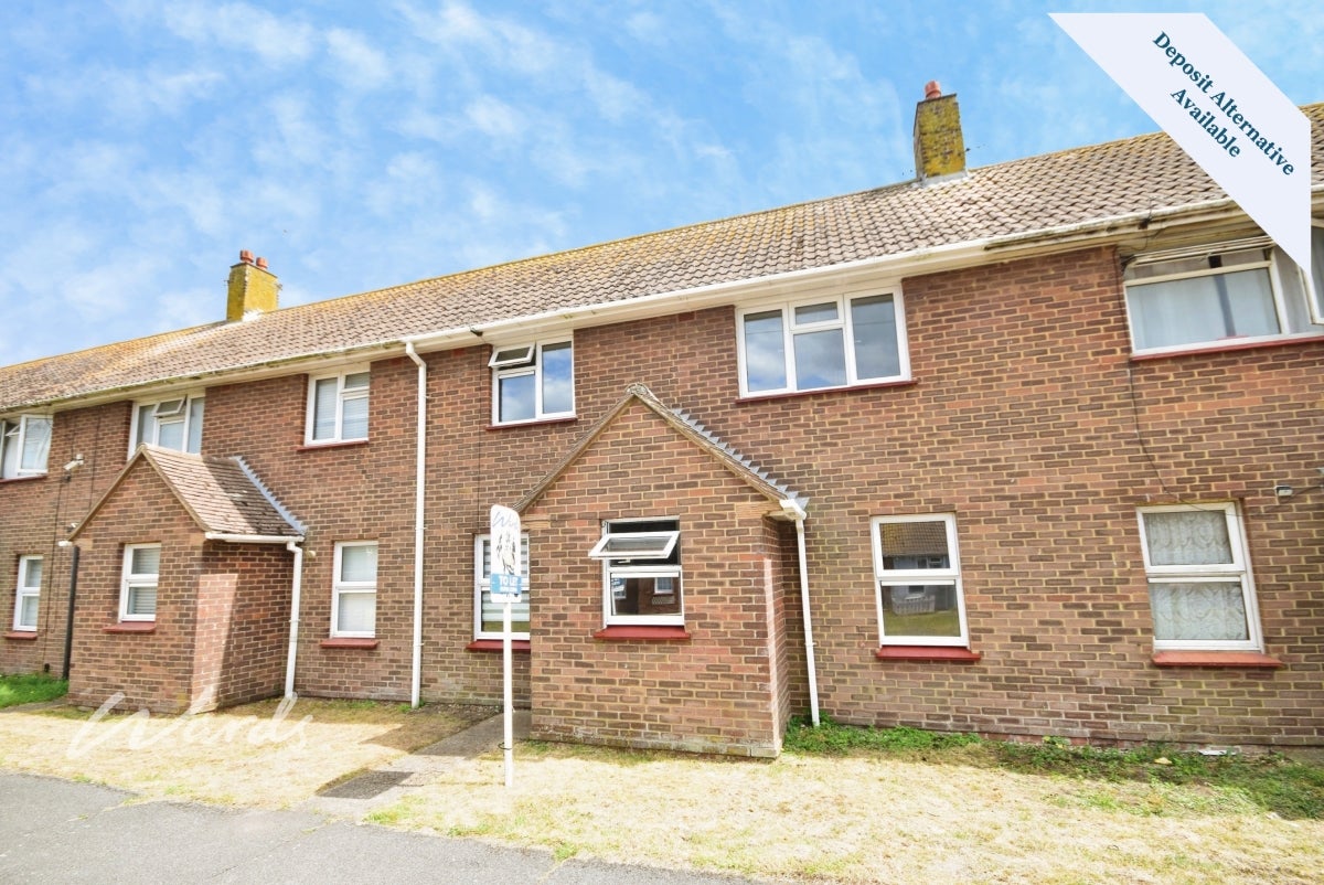 House Brooks Way in Folkestone and Hythe District