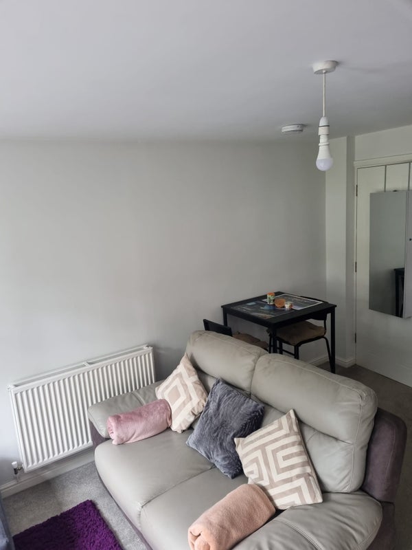 Room Chelwater in Chelmsford