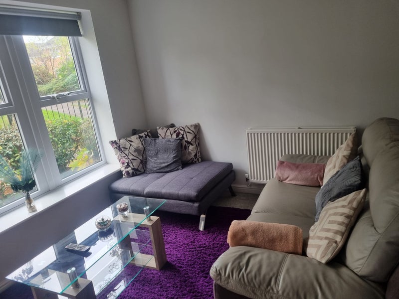 Room Chelwater in Chelmsford