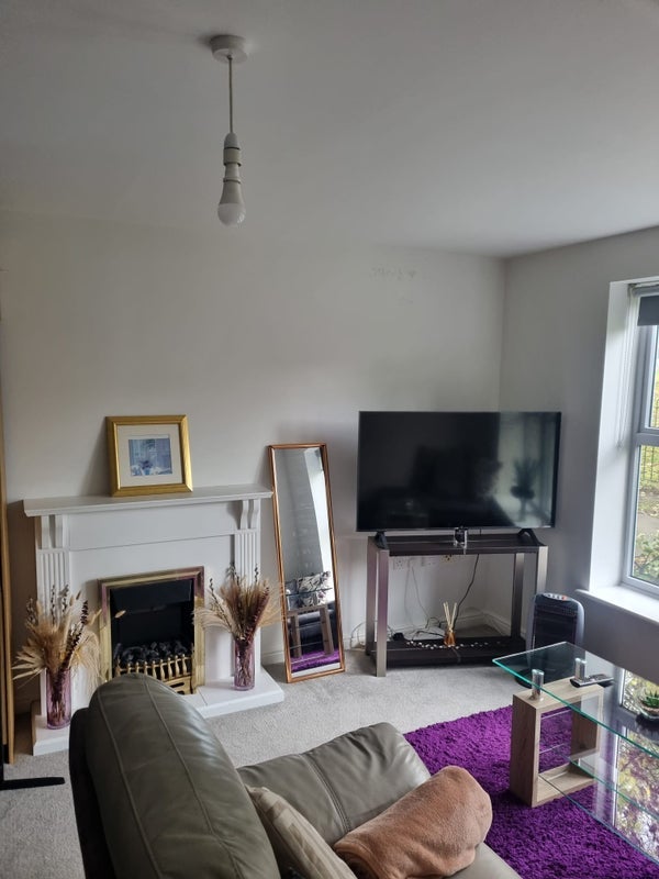 Flat Chelwater in Chelmsford