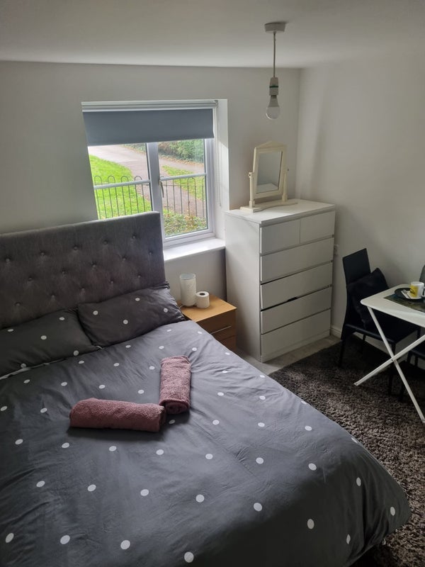 Room Chelwater in Chelmsford
