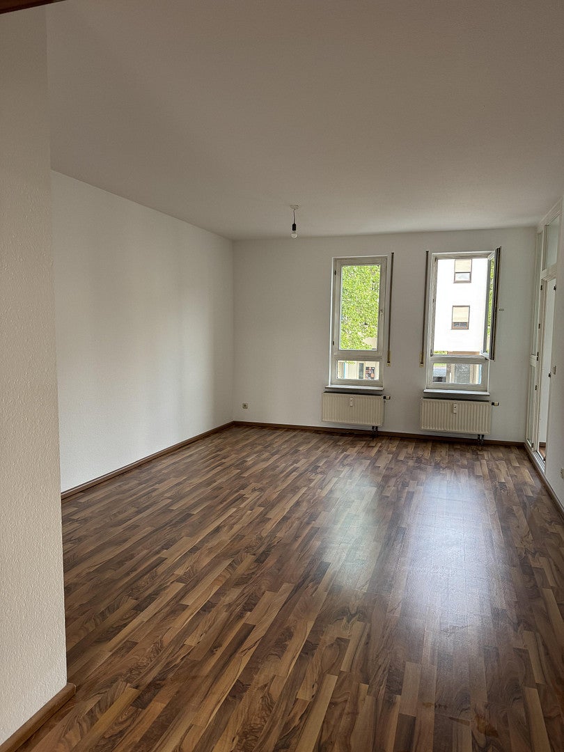 Wohnung Badstraße in Pfullingen
