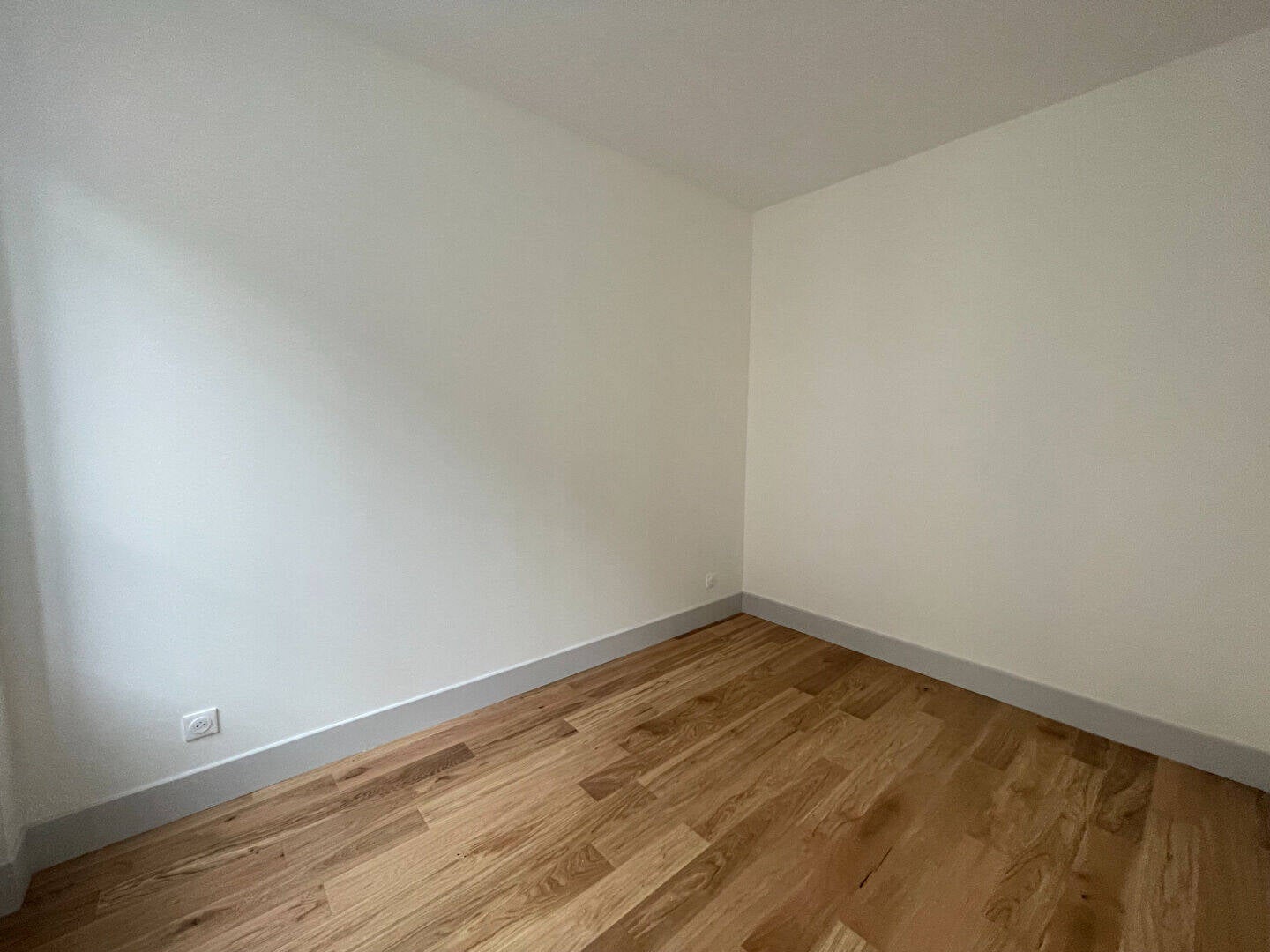 Appartement Grande Rue de Saint-Clair à Caluire-et-Cuire