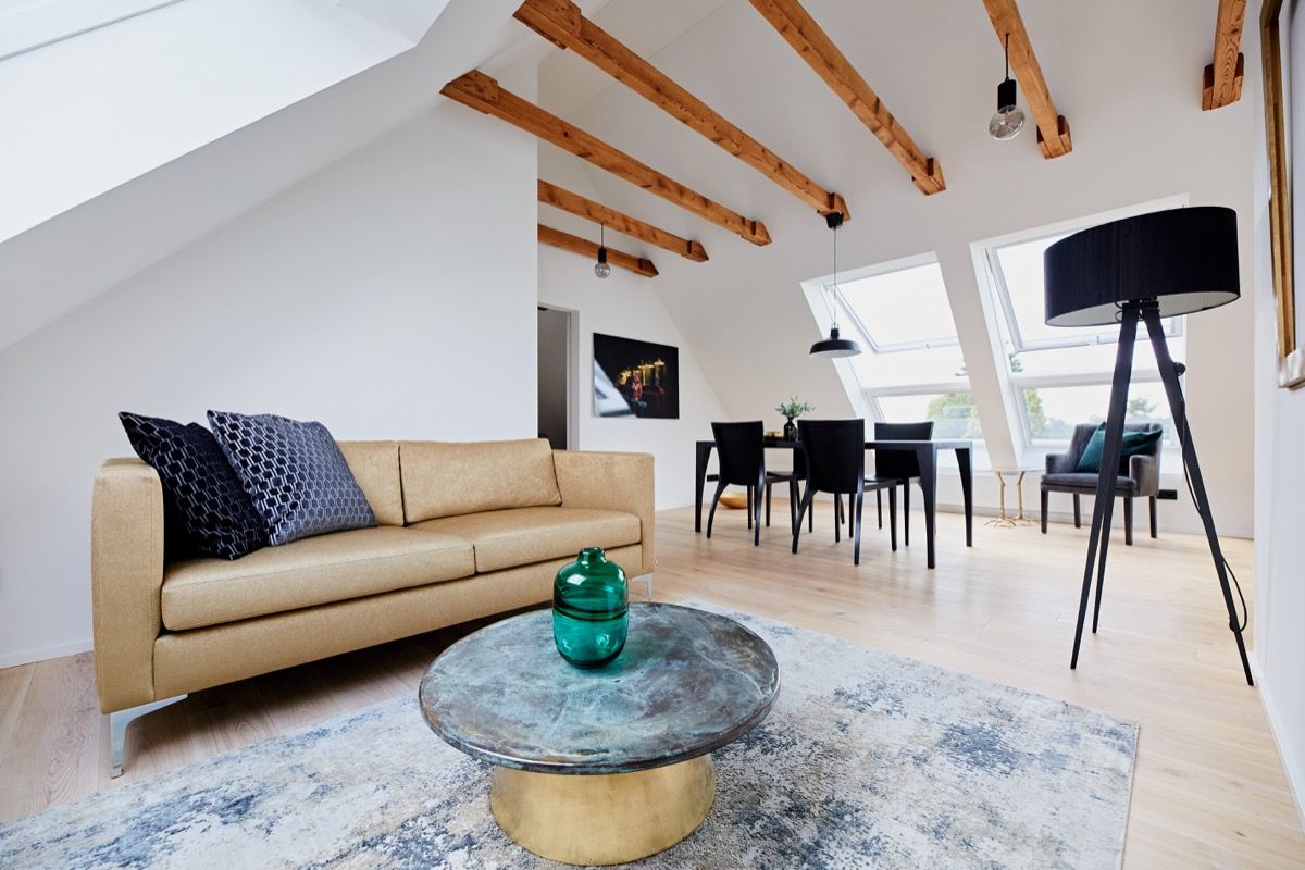 Wohnung Am Görgestor in Meerbusch
