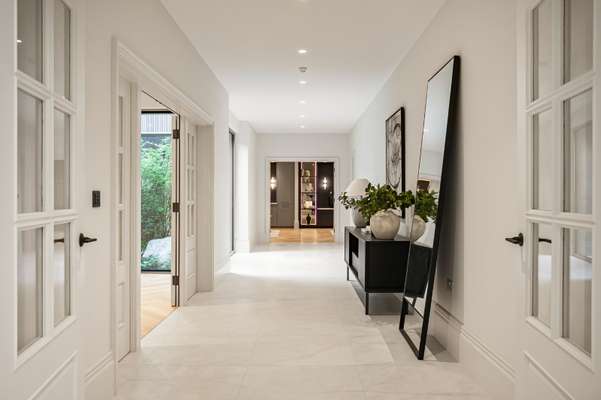 House Edge Hill in Greater London