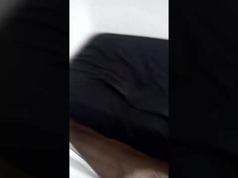 Room Tamworth Lane in Greater London