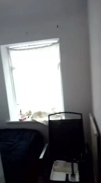Room Tamworth Lane in Greater London
