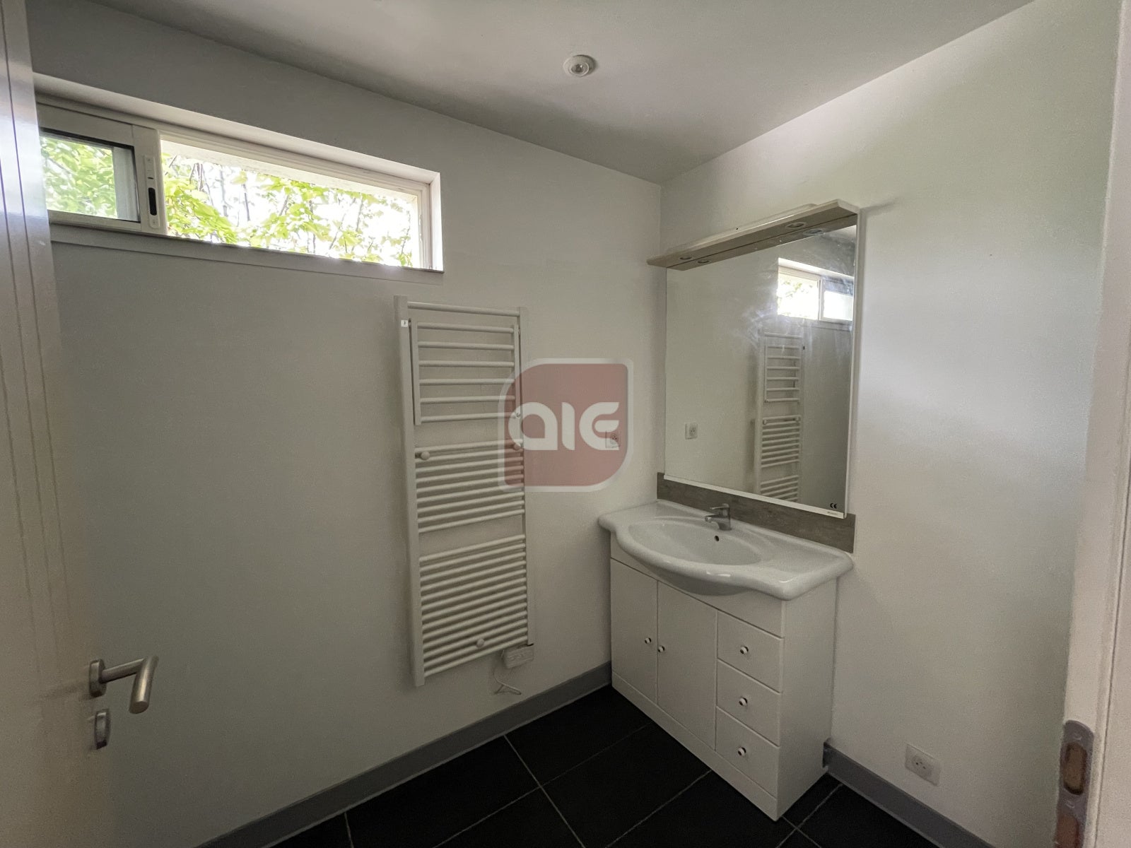 Appartement Ancien Chemin Rural du Lirou à Prades-le-Lez