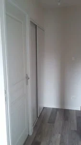 Appartement Rue Nationale à Verrières-en-Anjou
