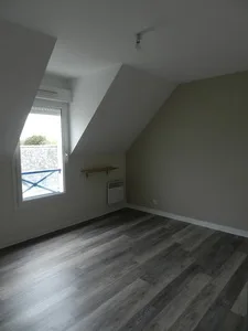 Appartement Rue Nationale à Verrières-en-Anjou
