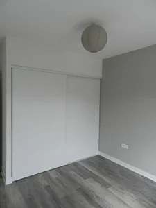 Appartement Rue Nationale à Verrières-en-Anjou