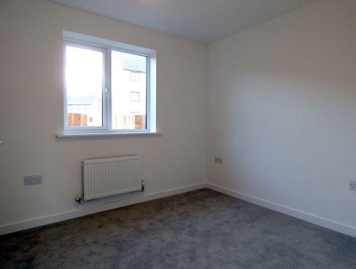 Flat Abram Close in Lancaster