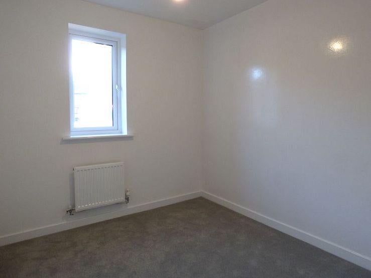 Flat Abram Close in Lancaster