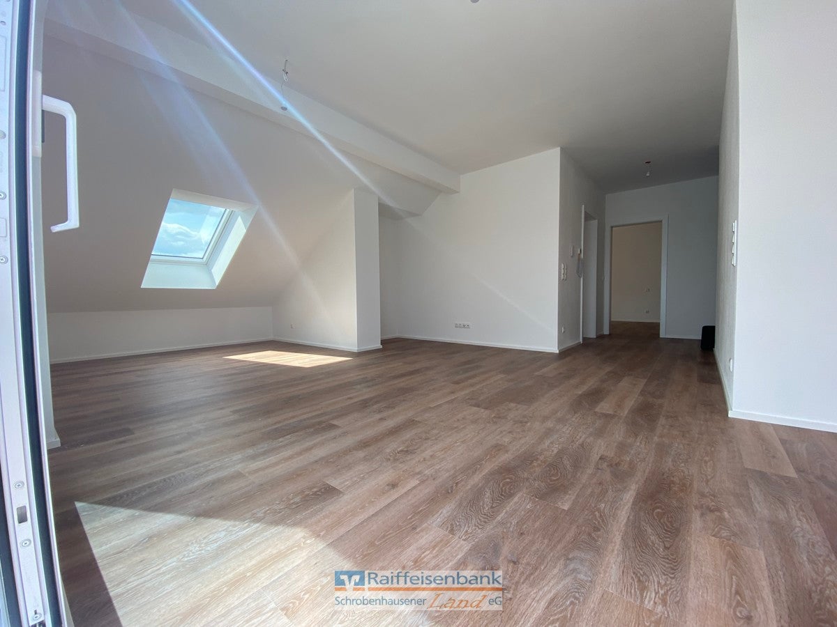 Wohnung Jakob-Schäfer-Straße in Schrobenhausen