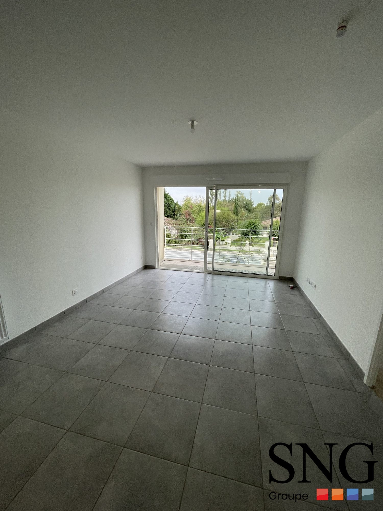 Appartement Avenue du Périgord à Artigues-près-Bordeaux