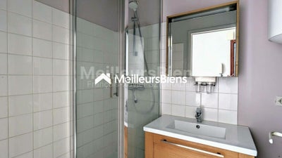 Appartement Quai de l'Arquebuse à Meulan-en-Yvelines