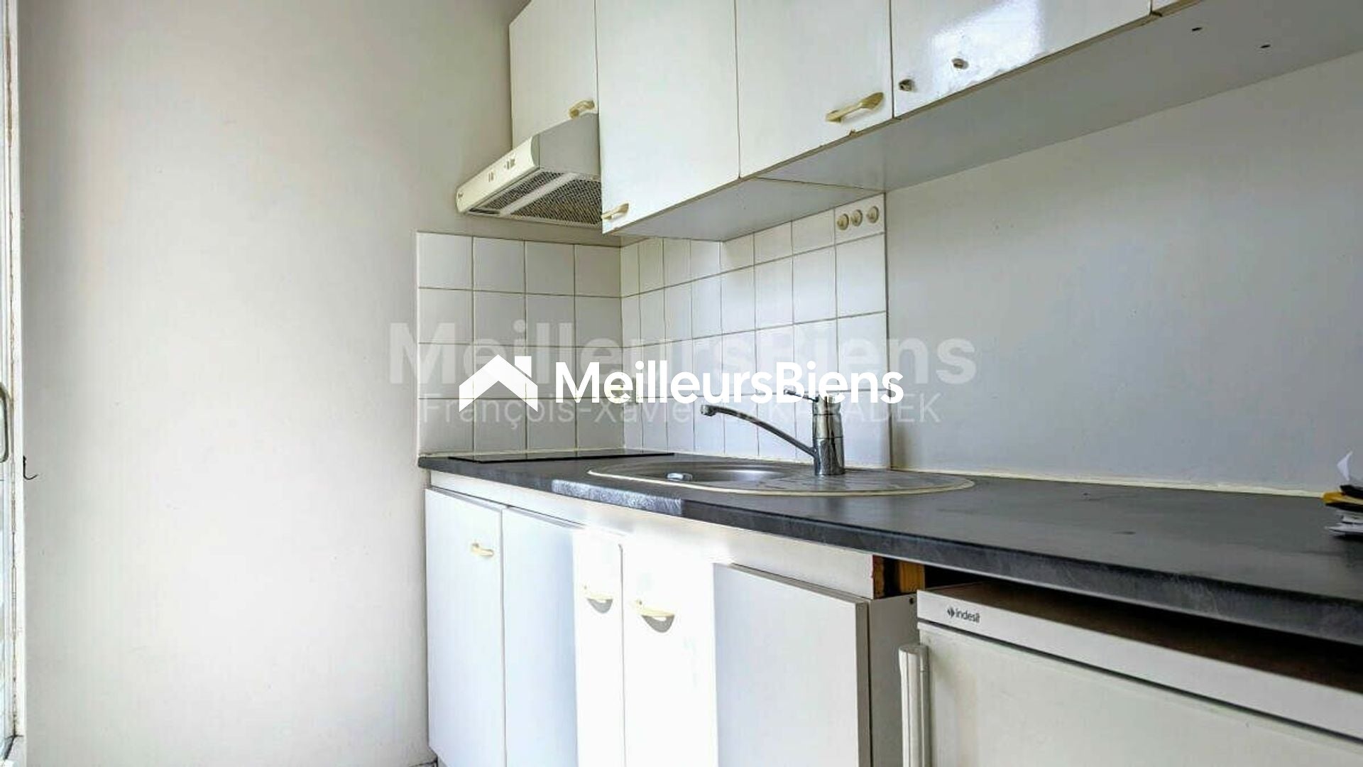Appartement Quai de l'Arquebuse à Meulan-en-Yvelines