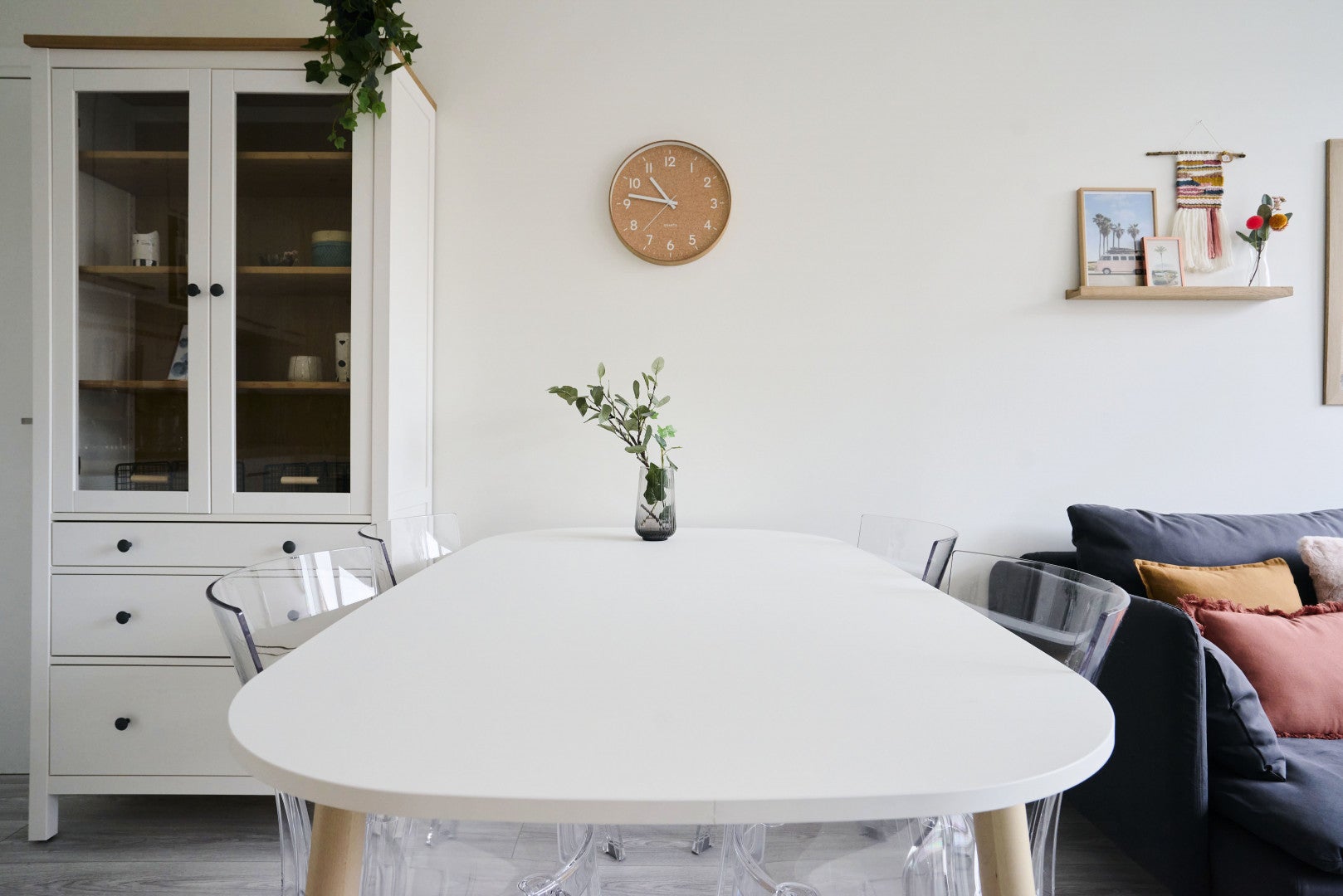 Appartement Rue Corbet à Lille