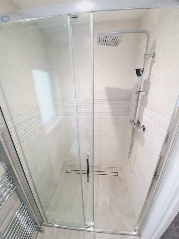 Room Goring in Milton Keynes