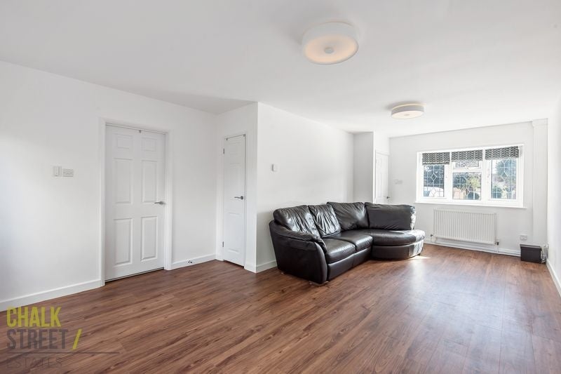 House Rye Close in Greater London