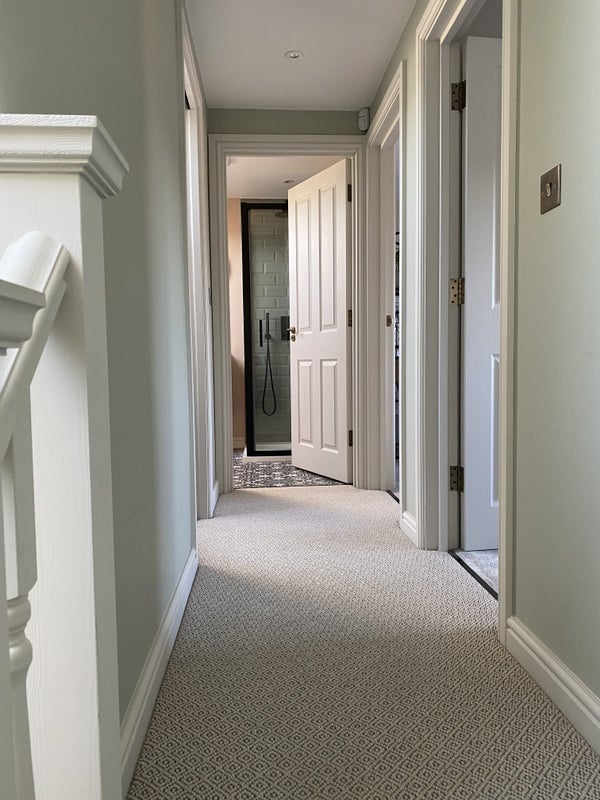 Room Rosebery Gardens in Greater London