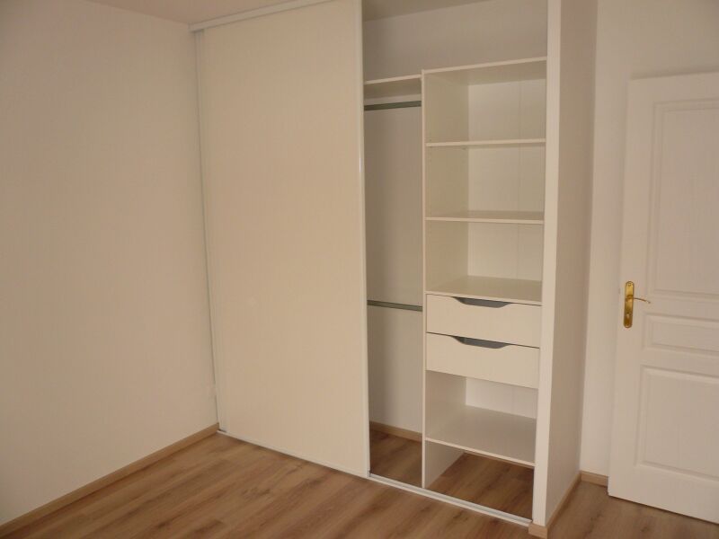 Appartement Quai de la Madeleine à Orléans