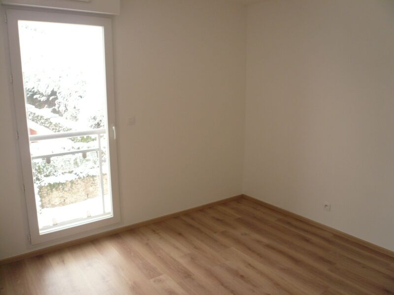 Appartement Quai de la Madeleine à Orléans