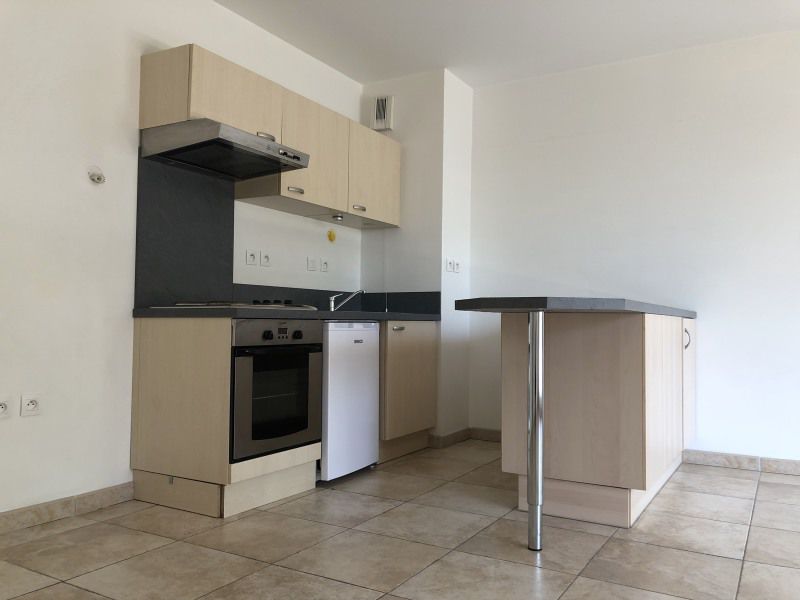 Appartement Quai de la Madeleine à Orléans