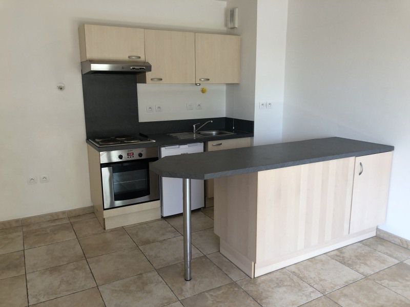 Appartement Quai de la Madeleine à Orléans