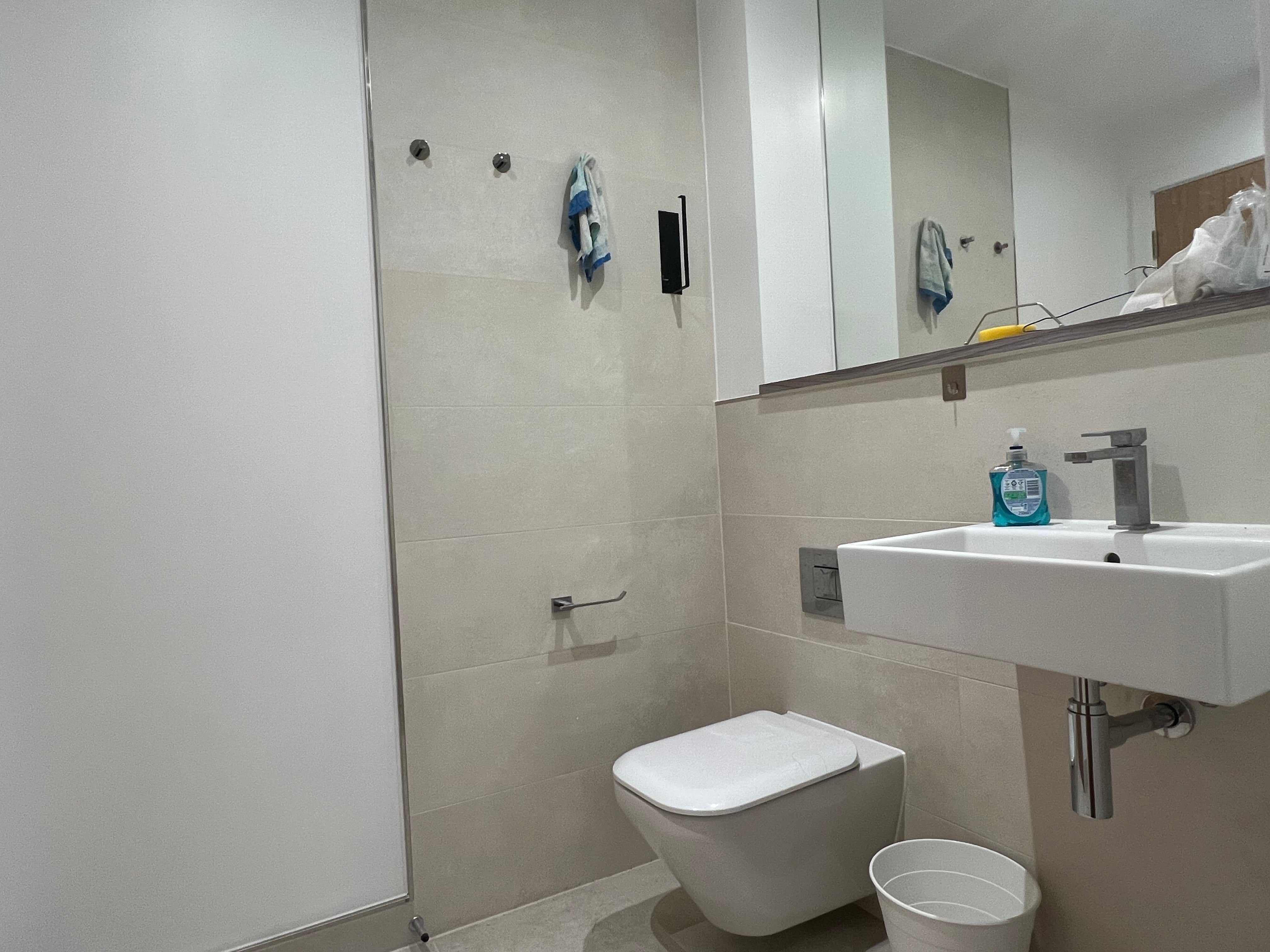 Flat Aerial Square in Greater London