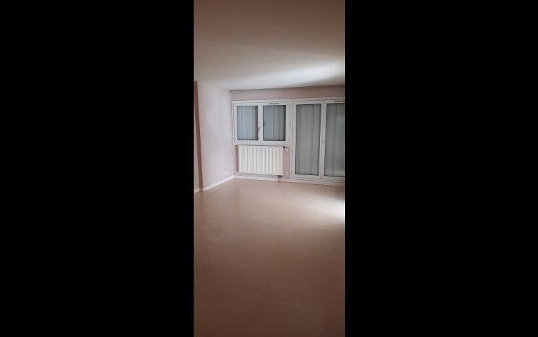 Appartement Rue des Arènes à Bourges