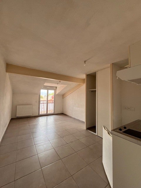 Appartement Rue Mendiak à Hendaye