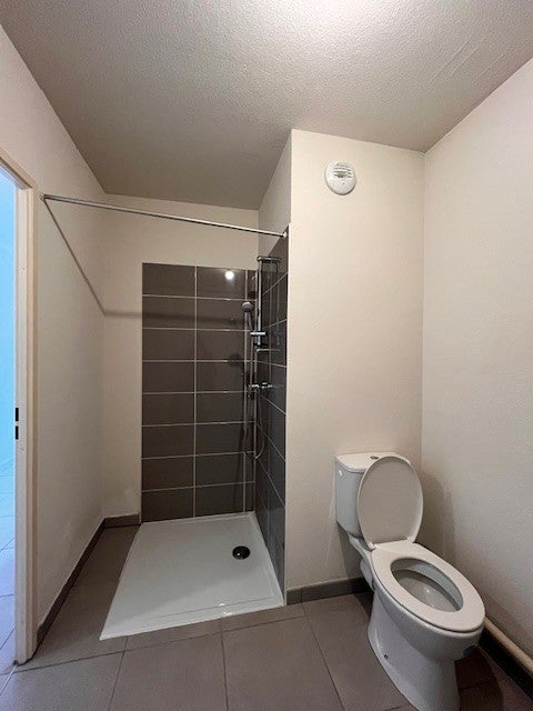Appartement Rue Mendiak à Hendaye