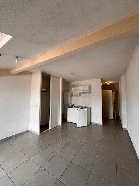 Appartement Rue Mendiak à Hendaye