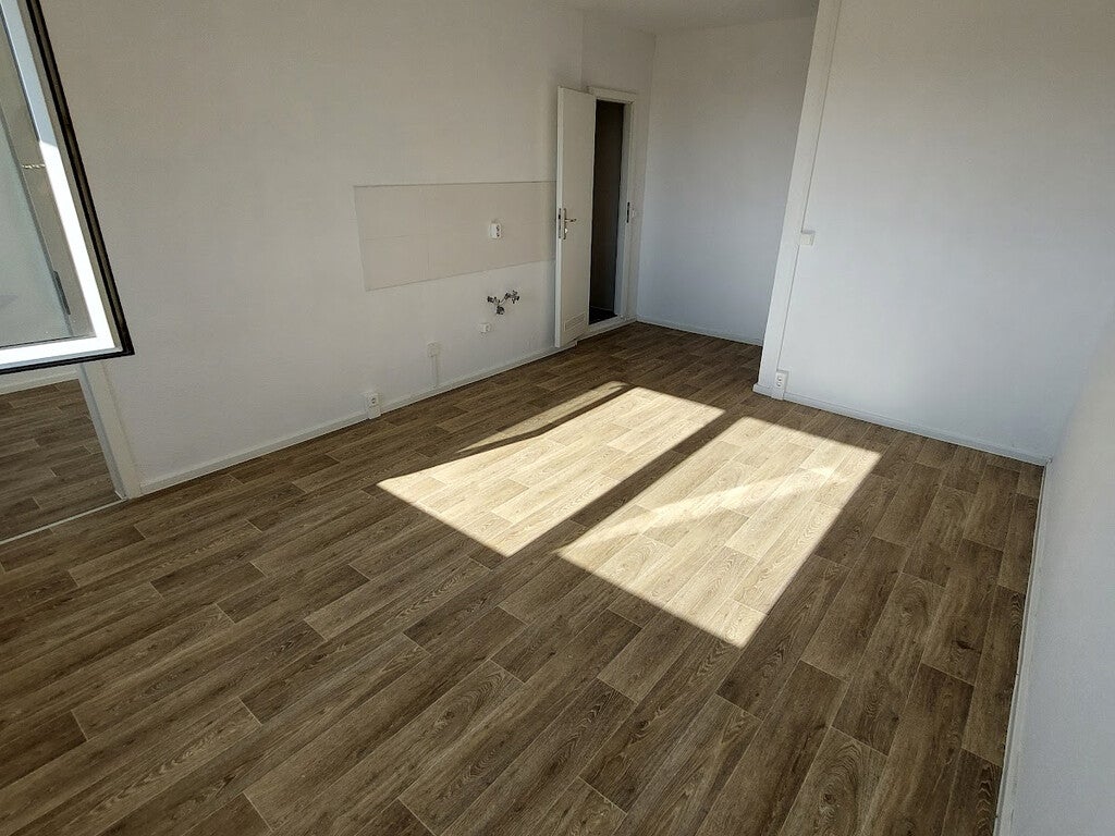 Wohnung Ringstraße in Leipzig