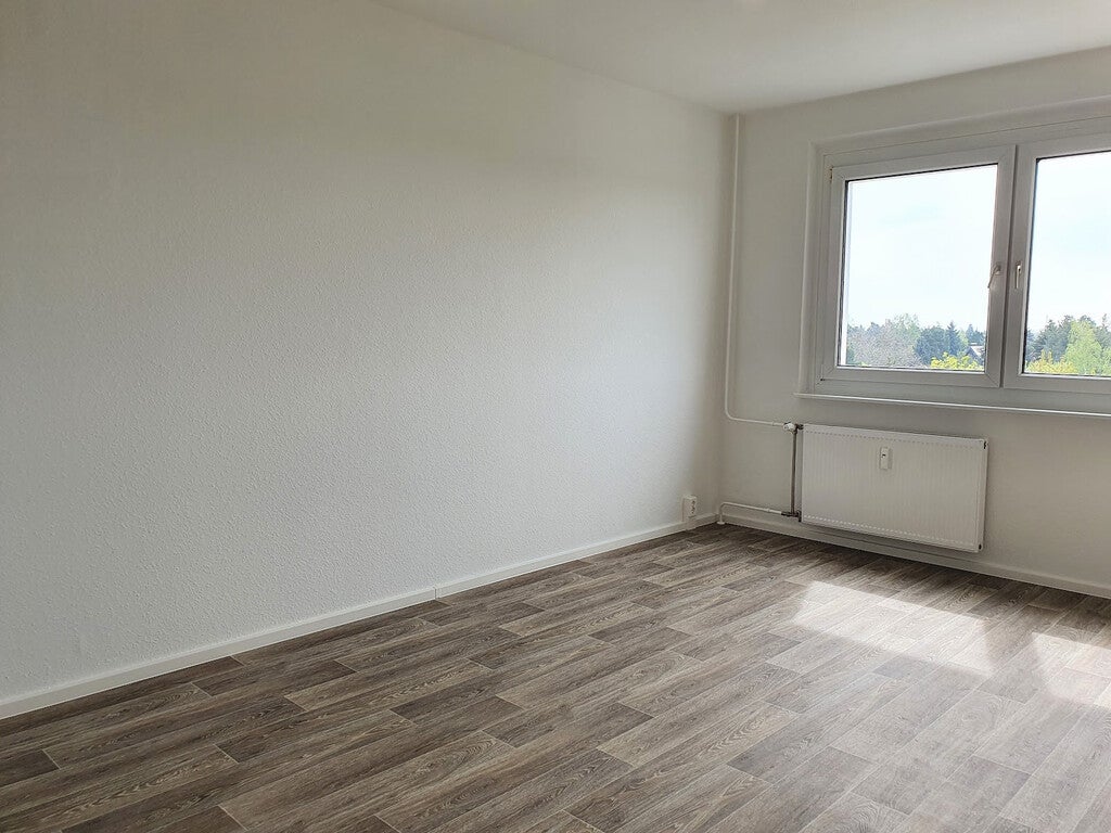 Wohnung Ringstraße in Leipzig