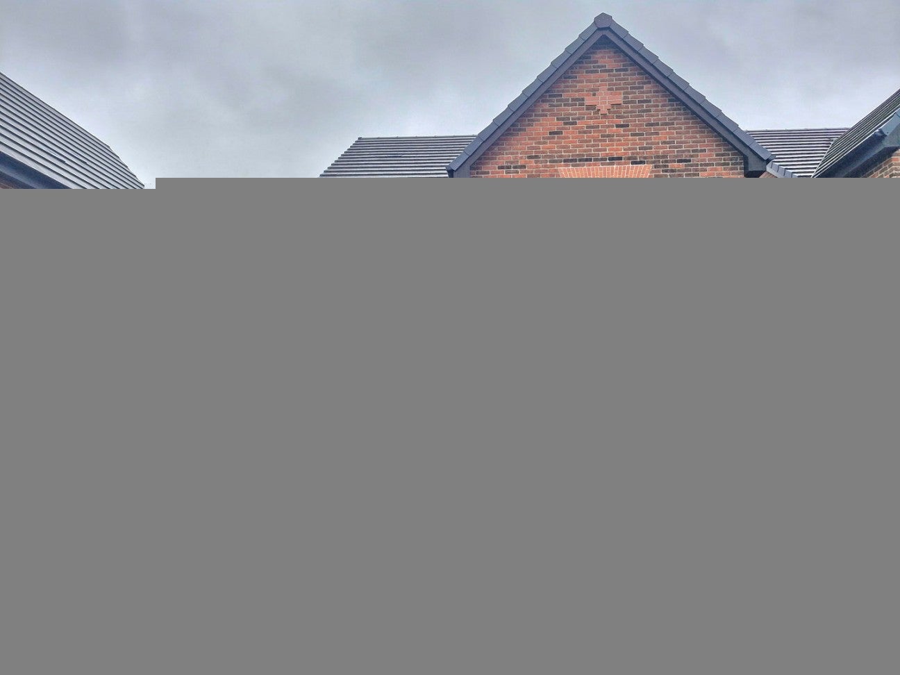 House Clubhouse Avenue in Salford